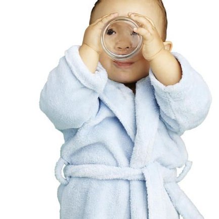 扬州做试管婴儿多少钱？扬州做试管比较好的医院