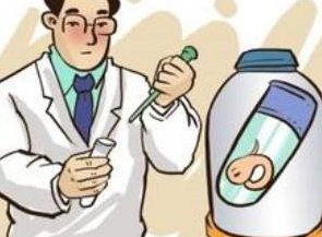 去做泰国三代试管婴儿成功率高吗？技术优势多吗？