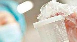 哈萨克斯坦第三代试管婴儿的费用是多少钱？