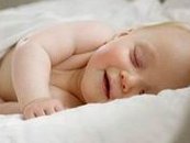 2026年在马尔康市私立医院做第三代试管婴儿靠谱吗？成功率有多少？