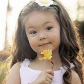 湘雅医院试管婴儿专家阵容揭晓，权威医生名单及高成功率名医深度解析