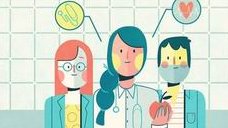 江西哪家医院试管助孕？附江西最新试管医院名单汇总