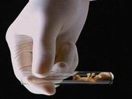 2026年全国助孕公司最新排行榜及联系方式全面出炉